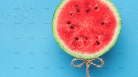 demo-attachment-3320-watermelon-balloon-on-blue-background-creative-57PNH8Q