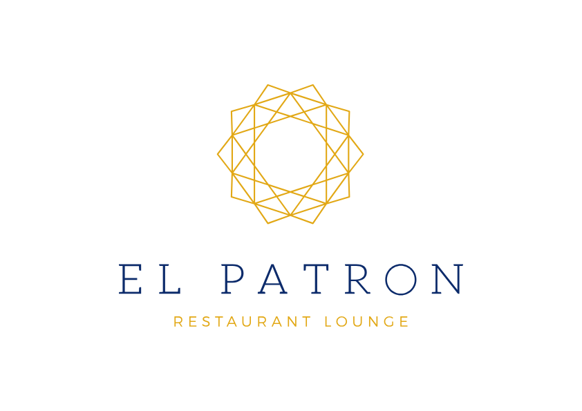 LOGOMARCA_VERTICAL_EL_PATRON_ALT