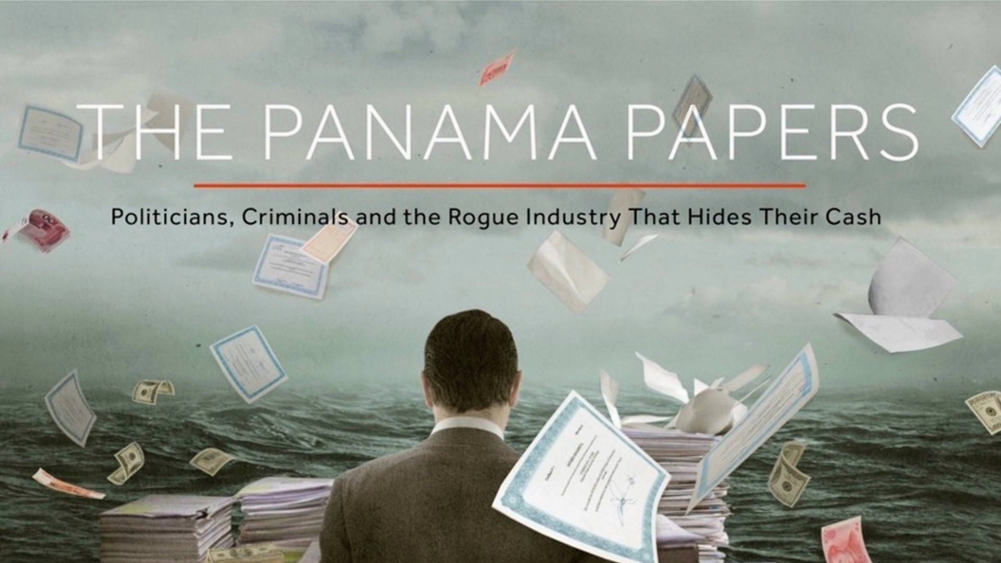 Panama