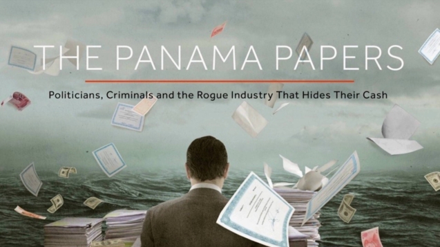 Panama
