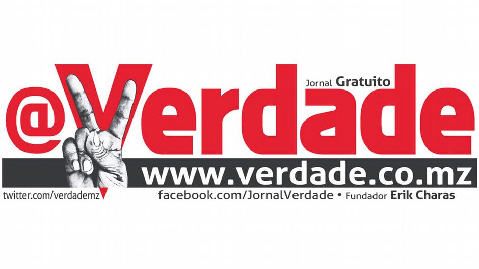averdade