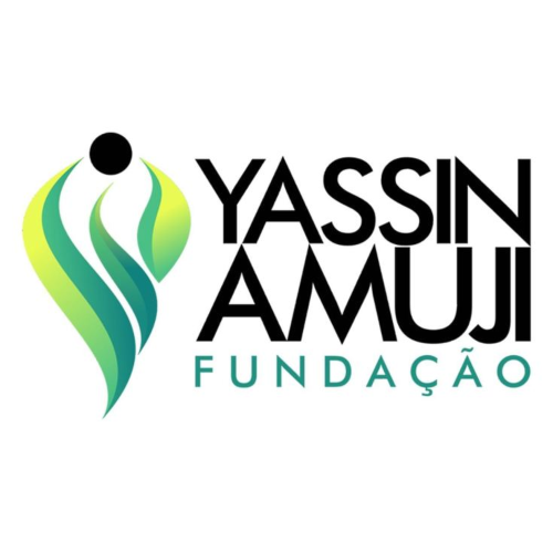 yassim